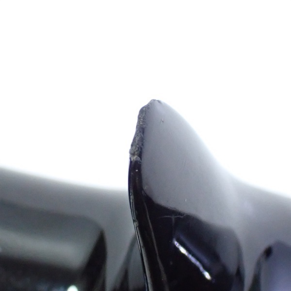 バスワンＸＴ１６６ＭＨ－２